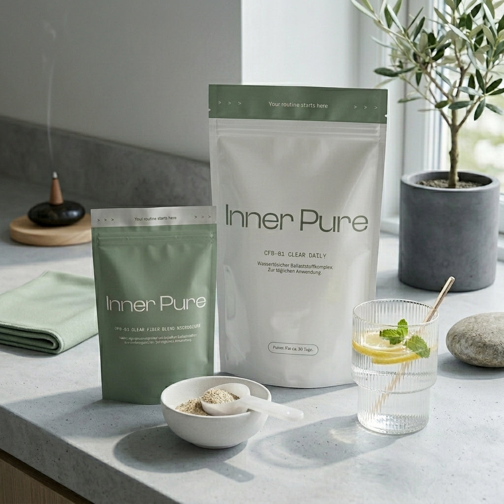 Daily Ritual Bundle