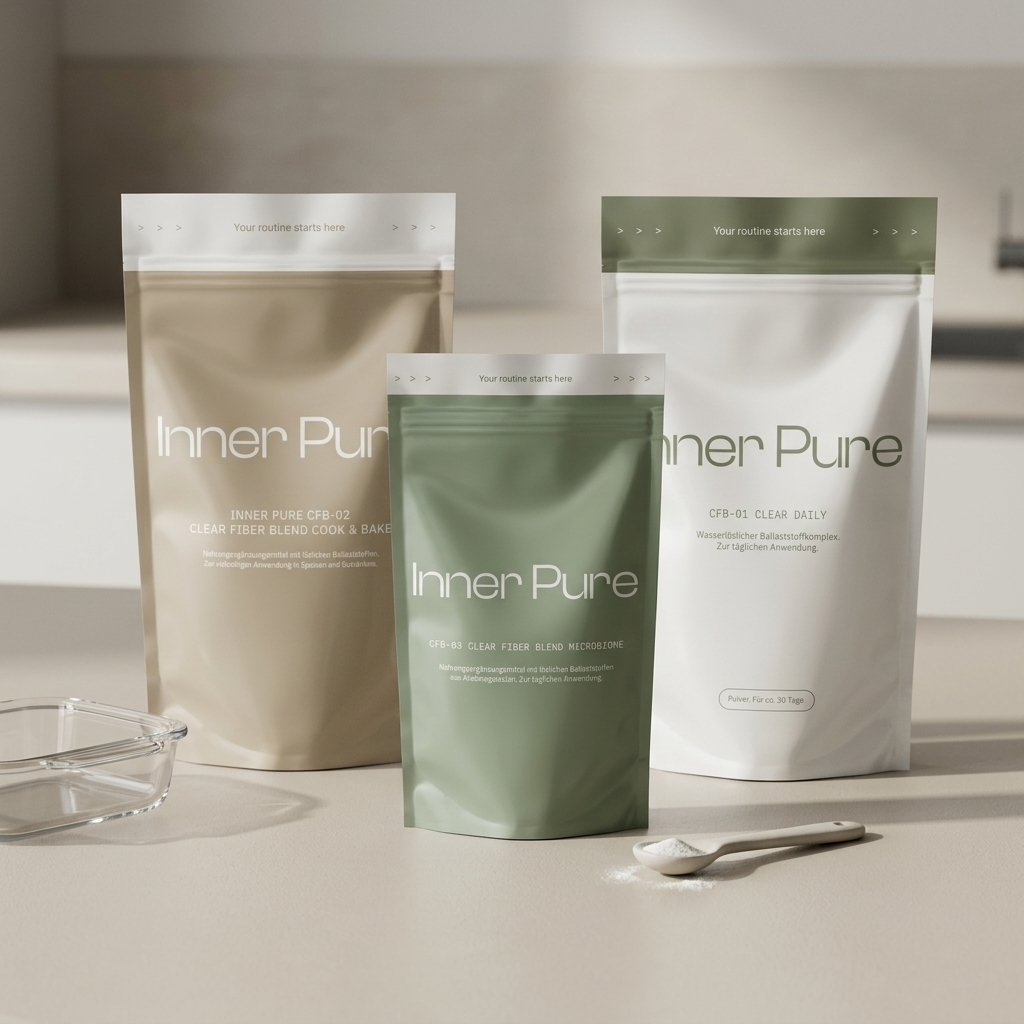 Complete Bundle
