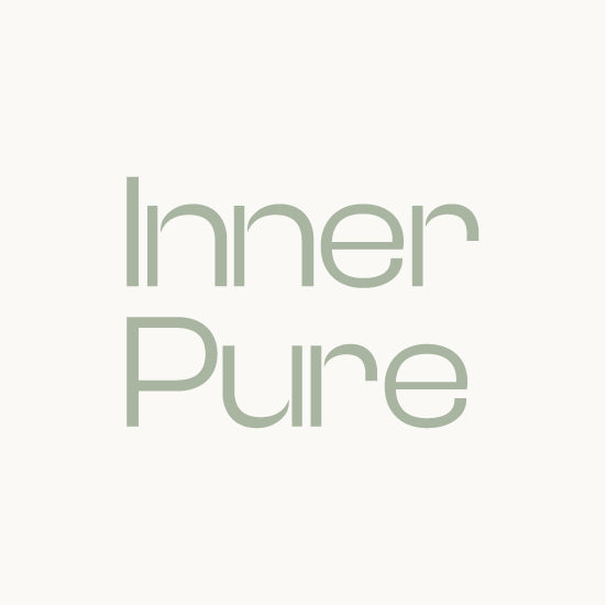 Innerpure® | Darmgesundheit & Clear Fiber