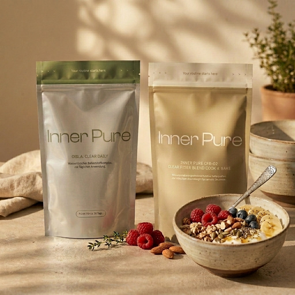 Shape Bundle